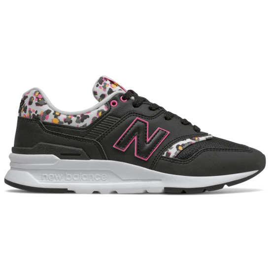 New Balance CW997HGD Classic